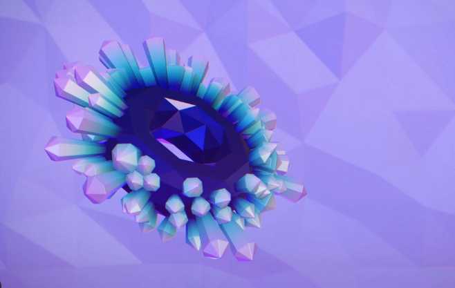 86df6f36c7b10a371fe3869a5d56d61da9347734