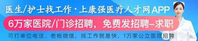 871de01cf0bdf094735e0505376d77987dd5c470
