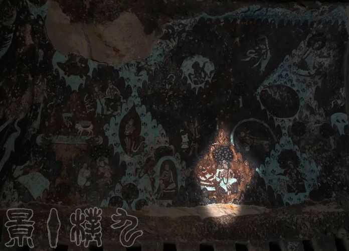 公元4世紀