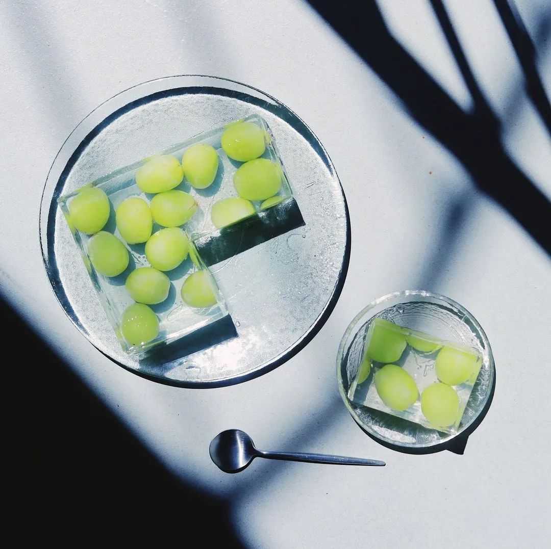 888359613c0ea54ecb2fd10612333092e9c97b80 非常有想要戀愛的衝動有木有