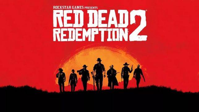 88dafe21f075cecd51a14b5a42534e12e803b5fe