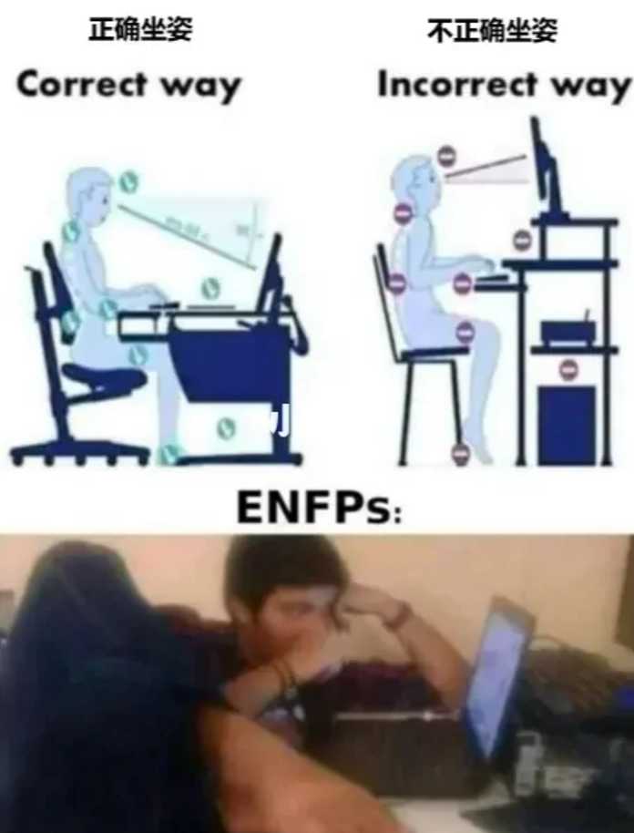 894a76f9a4f95d977a638ed864e7d62965350315