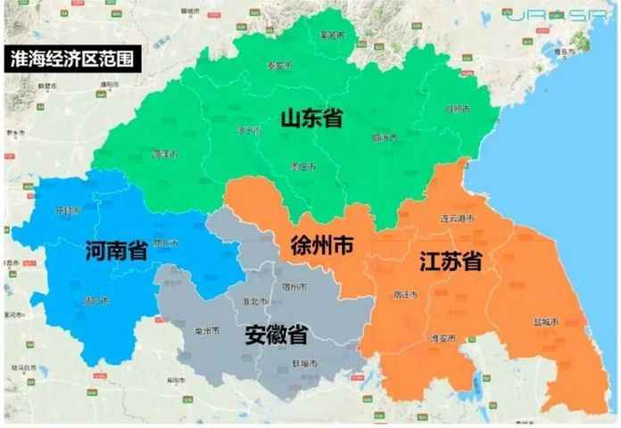 89955023d2c1cf3186f46ed110e73c37f70a27ab