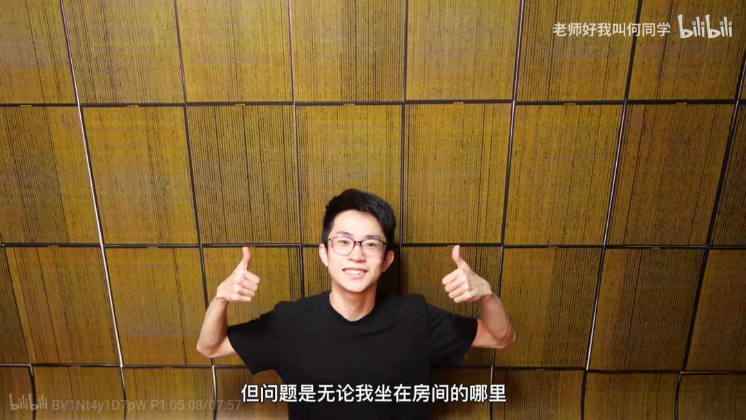 89b0a243561bc74f364a18d44f34c0f873144b9c 他對粉絲說