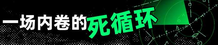 8a1e458ed2695f272fa9bfde7346a6ede4615236