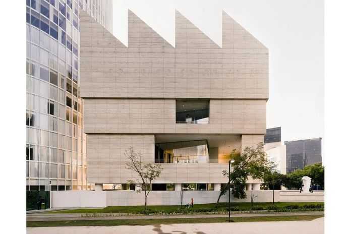 Jumex Collection