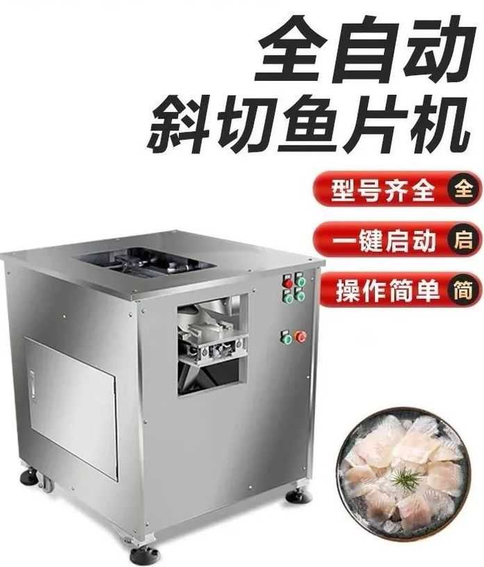 8a885e1026b59c7b2a1abf246dc1053eb843d322 之前我們看過國外的