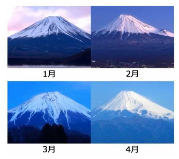 8aeea5596c58a5c71a9f5ba5d6f5cc048896ecb9