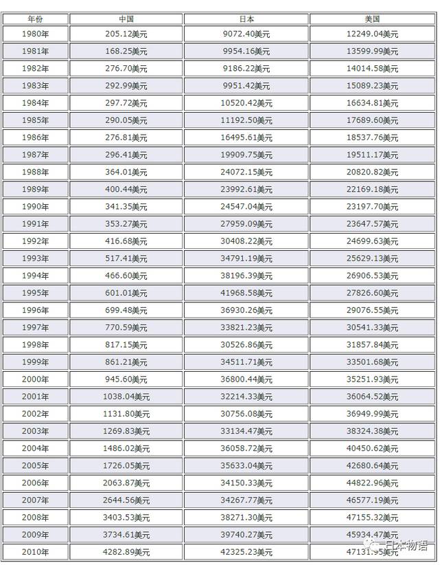 8b1af0068e920b5d417b4dc482395e7cca876afd