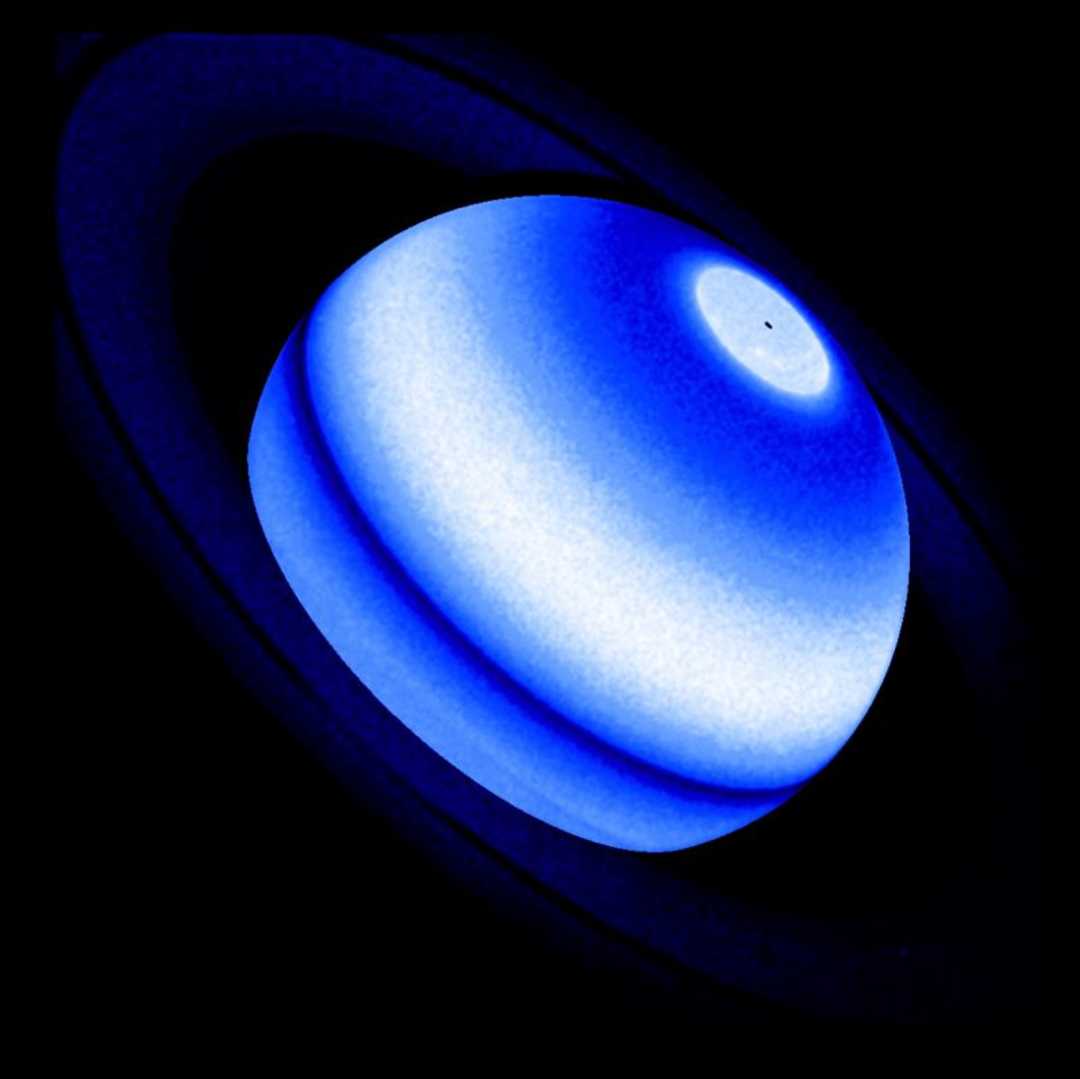 8b6c28c51416c47e3e8768a446ab8e764c41e274