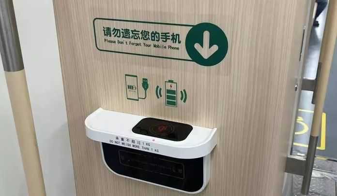 8b95300dee22b9413731457cc0e1193199d14564 圖源:上海交通公眾號