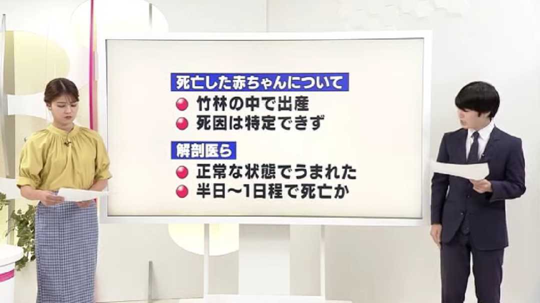 8c335a3ee238f73afdacace17ef4b27a63456a14