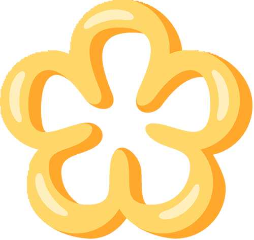 8c6b708e97bee55ba497fa60bae85d7500f1c112