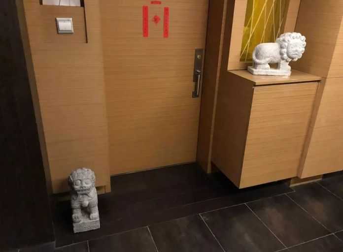8c956766cb225c908d5c1145711704a375ee8232 一隻是這樣的,