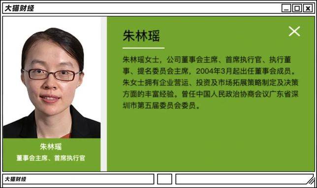 8c9a6001a8b932dfd08051bfc2e212e8a609e5f5 圖源:華寶國際官網