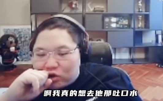 8cf124dd26d6473fe2ba2028b9c0dc49c3ebae88