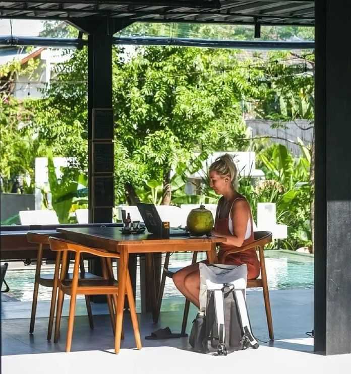 @OkBali