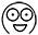 8db835e361fbe7f6c9e445084a9dd26bdd8047bc