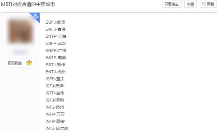 8ea7c894c025c4ddbe52f45605d995a95da30081