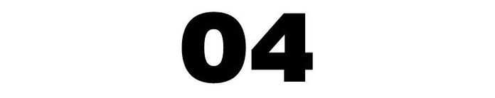 8f02a1890db3571778eacb1842dfd66fe49ee801-8 睡眠無憂,一覺到天亮