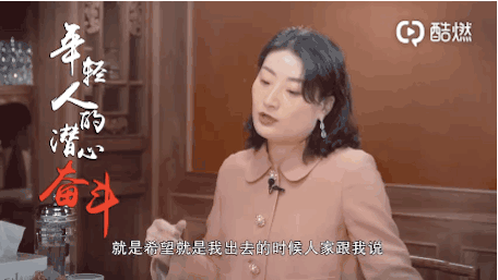可惜事與願違