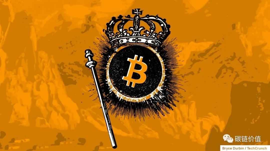 8fa9cfc975c93cda06e6a5a66e20facd5faf1bb9 來源:Beincrypto