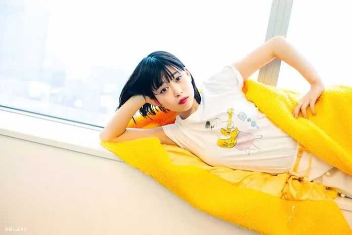 借用新聞女王的一句話，