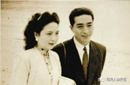 傳播春之訊息