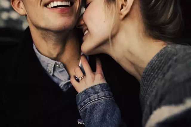 908284223730f1b1eab4ea558e200c1efadaf9ea Dating(約會)