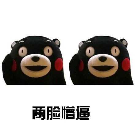 9128efe9e55515f62399803f45392df92391f7e8 有什麼作用?