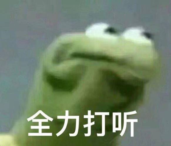 914ee1b06a9e784a5fef5c3806131eb0374832ad