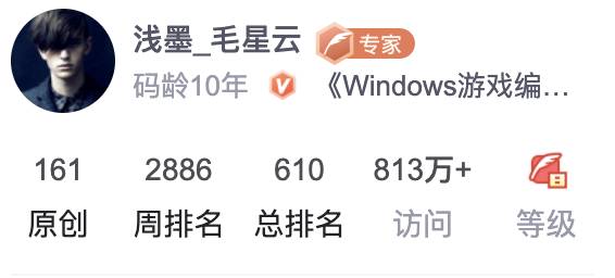91894cf4c37c40193d2e08dfd42c06a5f9941cb3