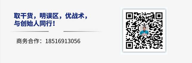91b891cf4fbee86511da89b8769098a4db900c30