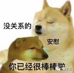91cc49858e013812480d9ee1367114d0e991de95