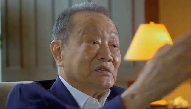 大算盤我會打，小算盤我不打