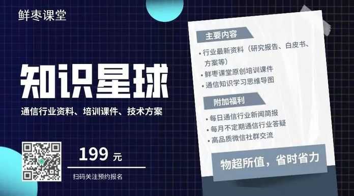 5、維基百科、百度百科；