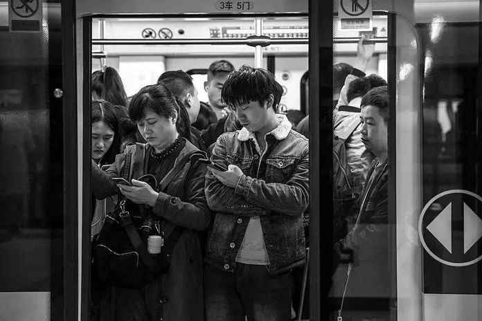 92dd2354db2d4f0076d4be0329b67b14a129af27 這樣的城市究竟能給我們多少幸福感?
