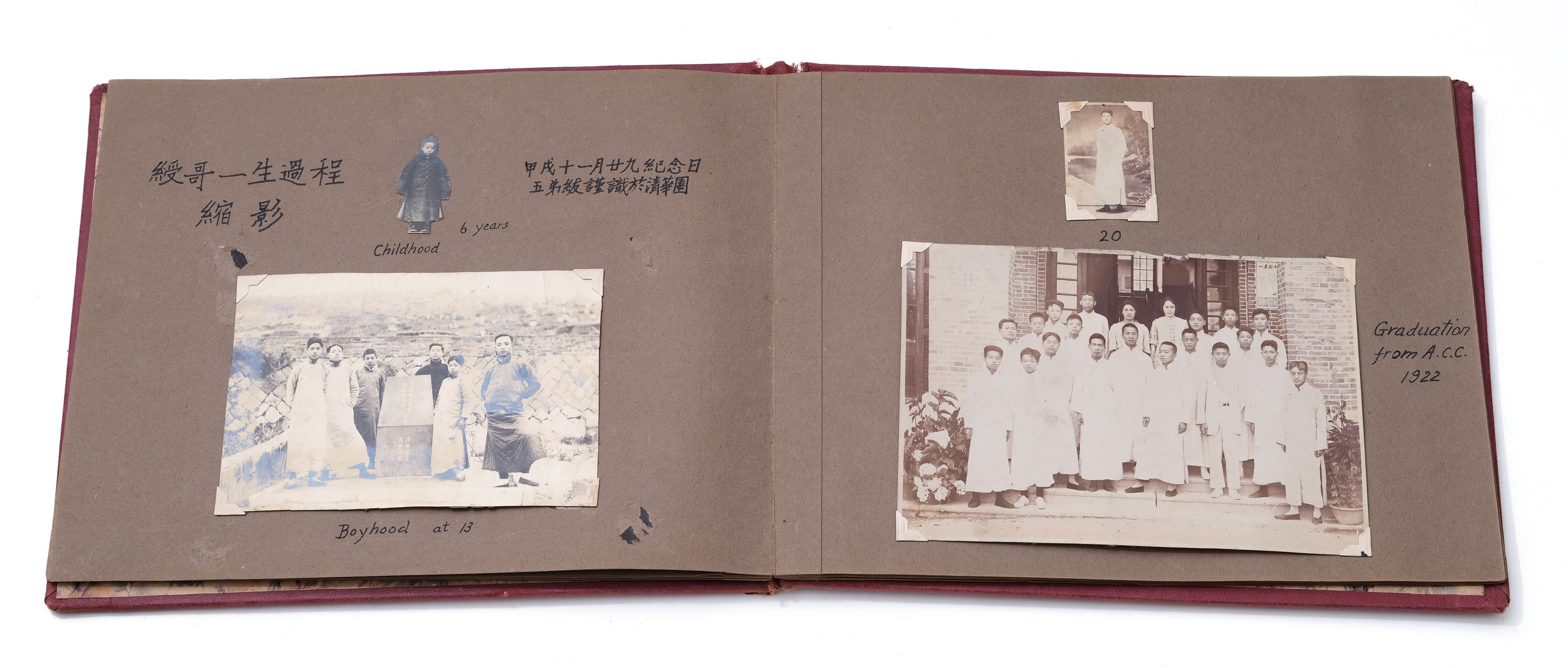 93-2