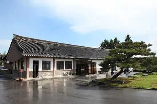 930a2cd13e43c2c5327746cacaa1488129ab2a09 | 海剛高麗青瓷研究所
