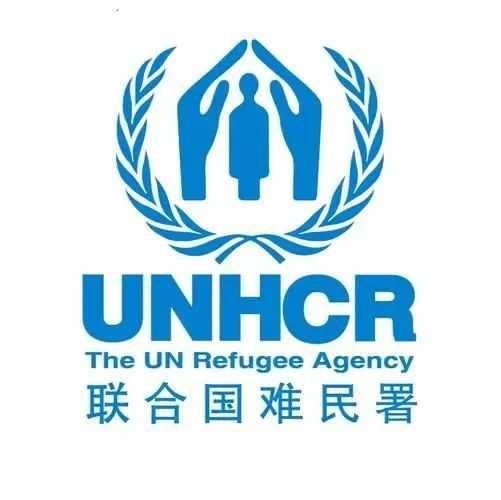 93656883e014b6fc5af93adfd3d1ccd5be655c33 聯合國難民署