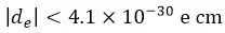937821f842212b3b240debd5e8cf60765293810e