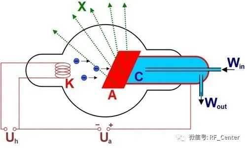942a4fbef2c9370c88f8052f764363e3e4663732