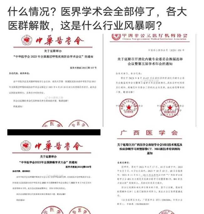 943cbd13d65201acb1cc689860b18f9f20f00785