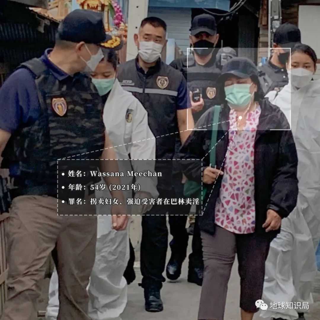 94abd1ef33482d3b41255d4017ffea763421b62b (底圖:bangkokpost.com)