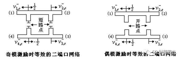 94ea3dca7359eab9bd9d60d20bc012d3d7ae785b