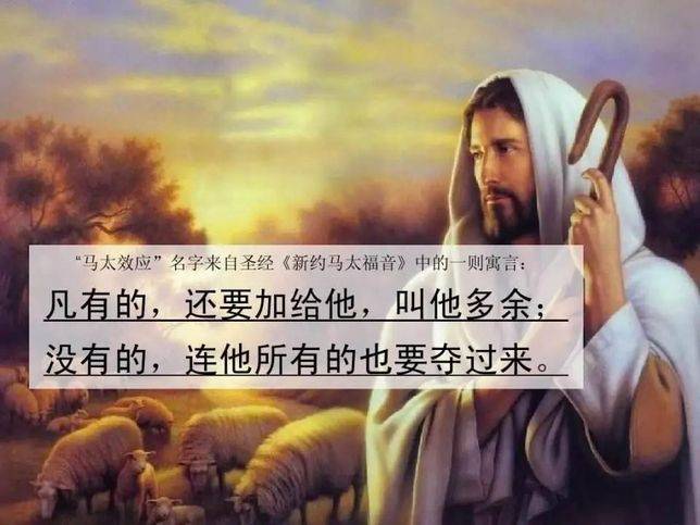 94fc47d3f2187697fc8e38c0e3a35a6f0a292aea