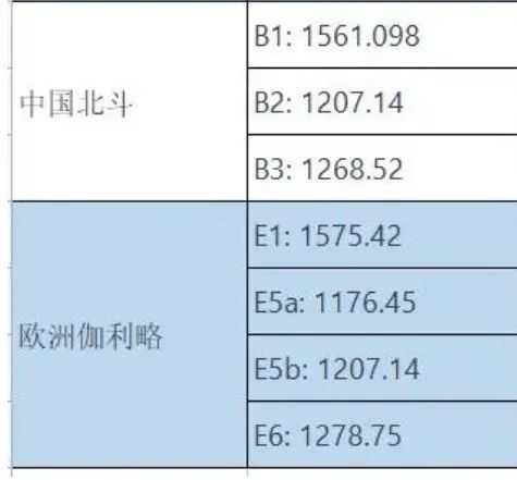 94fec57685b6a0893caac93782f779313d9f62e3
