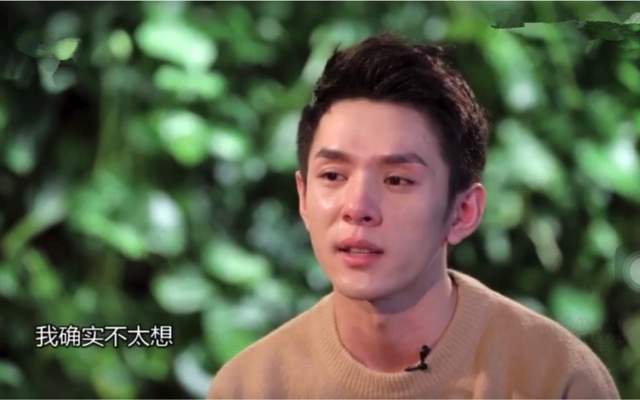 李佳琦 李佳琦