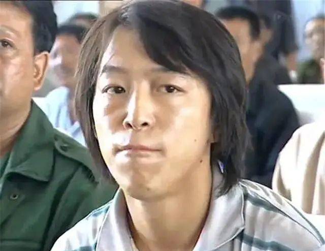 95ce24b06de2573c334144cfe17991801acce174 王迅火了,從舞臺正式走上大熒幕