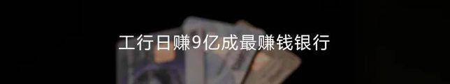 97542ef93b16aea23bcf3c05346ac56f6aaf59d1